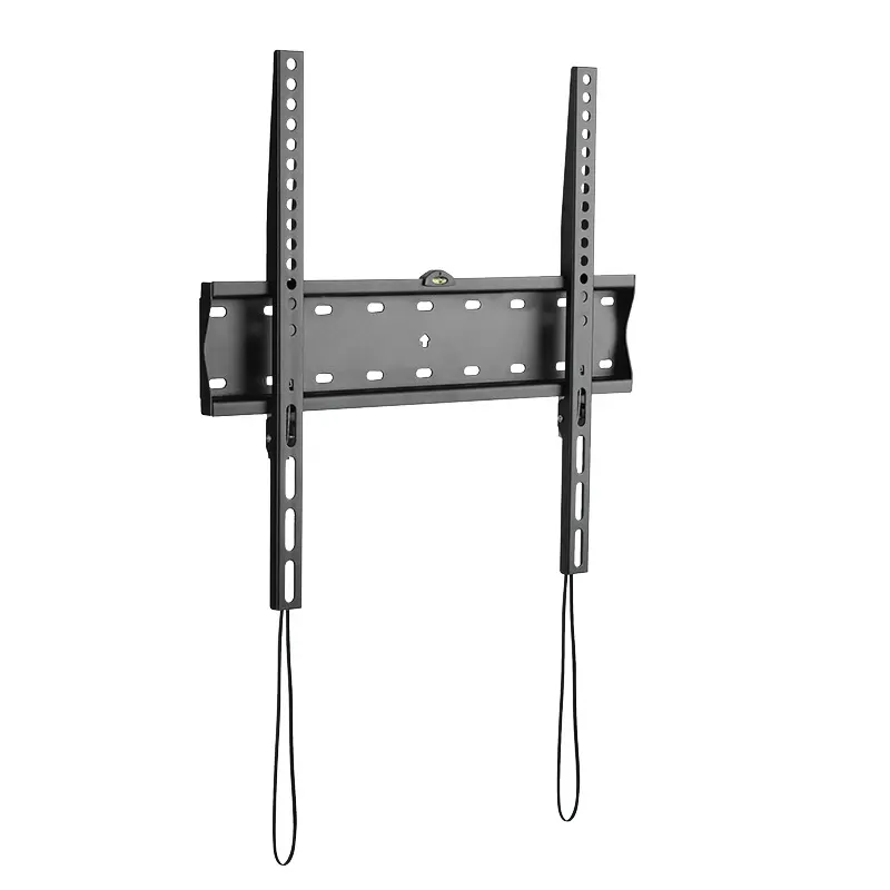 Suport perete LogiLink BP0013 fix 32-55 inch 40 kg