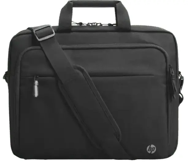 Geantă laptop HP Renew Business 15 6 inch