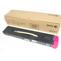 Toner Xerox 006R01648 magenta Versant 80 180 280