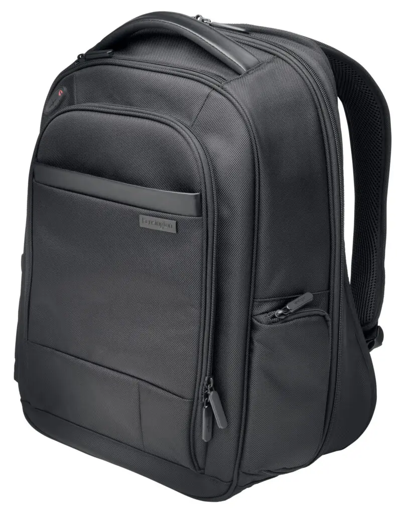 Rucsac laptop Kensington Contour EQ Business 15.6 K60382EU