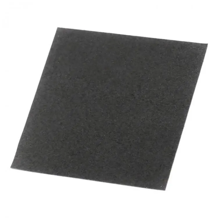 Pad termic Thermal Grizzly Carbonaut 31x25x0,2 mm
