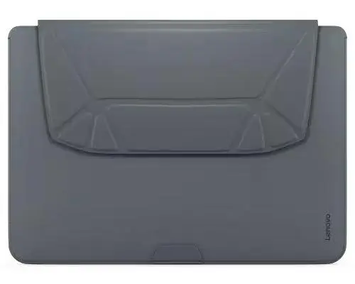 Husa Laptop Lenovo Origami 15″ X9 Sleeve