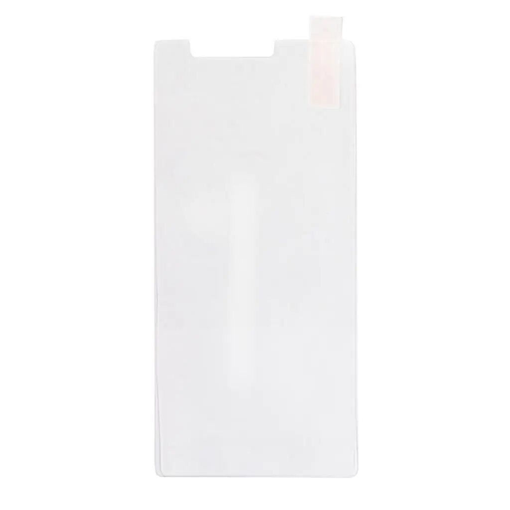 Folie sticla Spacer SPF-S-HW-P9 Huawei P9