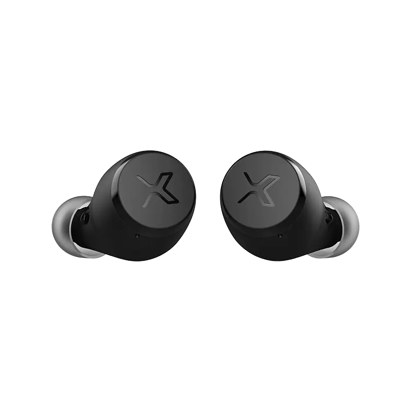 Casti wireless, Edifier, X3s TWS, Negru