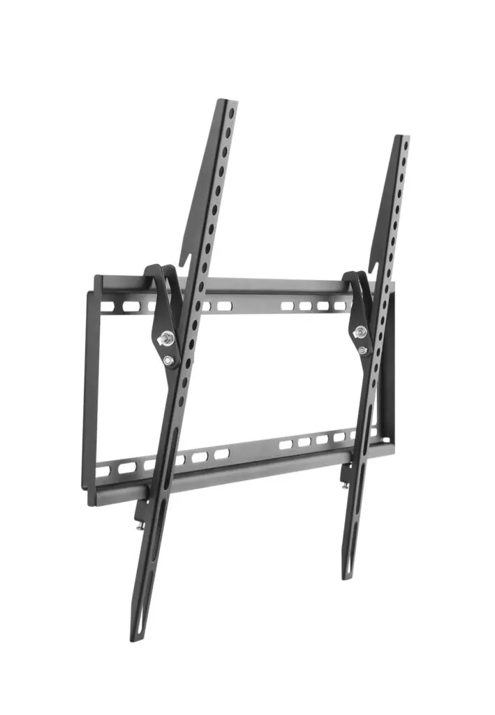 Suport TV Superior SUPSTV015 reglabil 37-70 inch negru