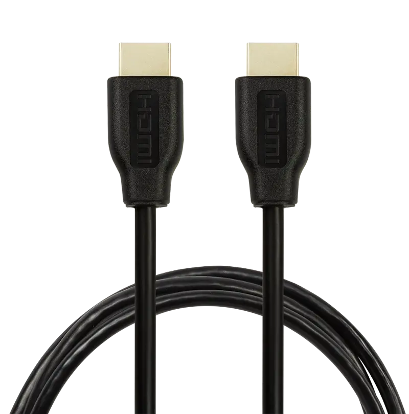 Cablu HDMI v1.4 GOLD pt. 20m