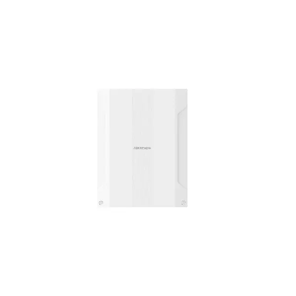 Modul expandor, compatibil cu centralele Hikvision Ax Pro, comunicare bidirectionala