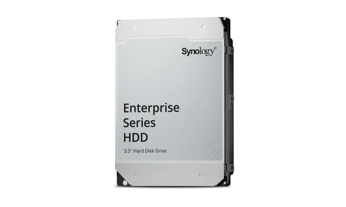 HDD Synology HAT5310-20T 20TB SATA 7200rpm