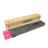 Toner magenta Xerox 006R01661 C60 C70