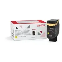 Toner Xerox 006R04680 galben C410 C415