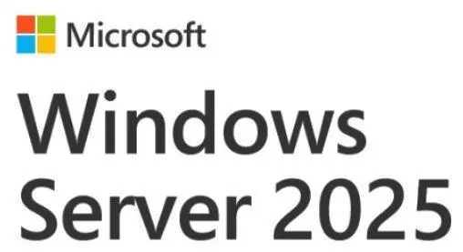 Licenta Windows Server Standard Microsoft 2 nuclee POS EP2-25408