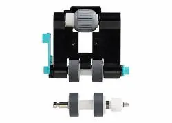 Kit role Panasonic KV-SS060-U pentru KV-S5046H și KV-S5076H