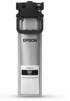 Cartuș cerneală Epson T9451 Negru XL
