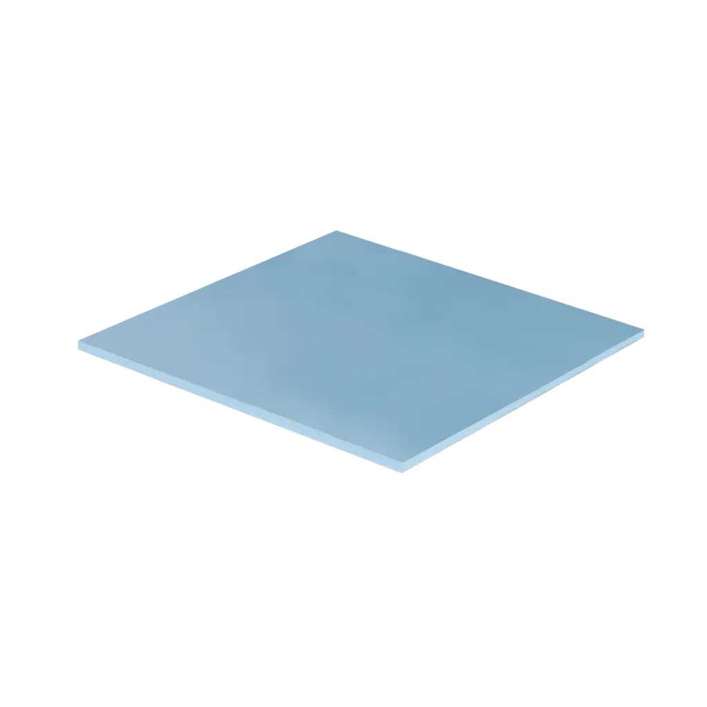 Pad termic Arctic TP-3 100x100mm 1 5mm