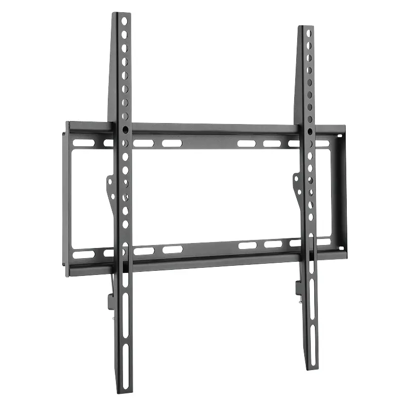 Suport TV perete LogiLink BP0036 32-55 inch fix negru