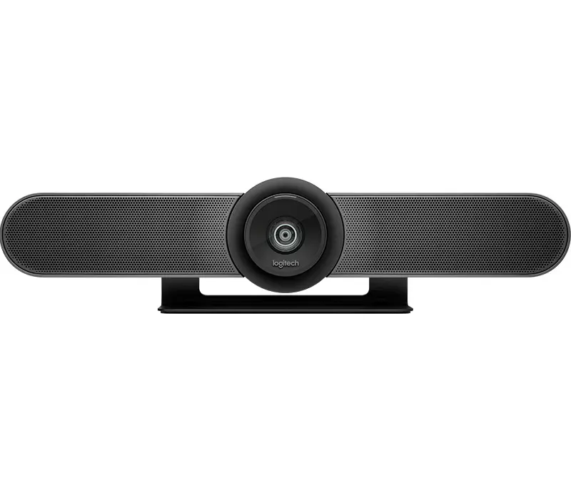 Cameră conferință Logitech MeetUp 4K USB