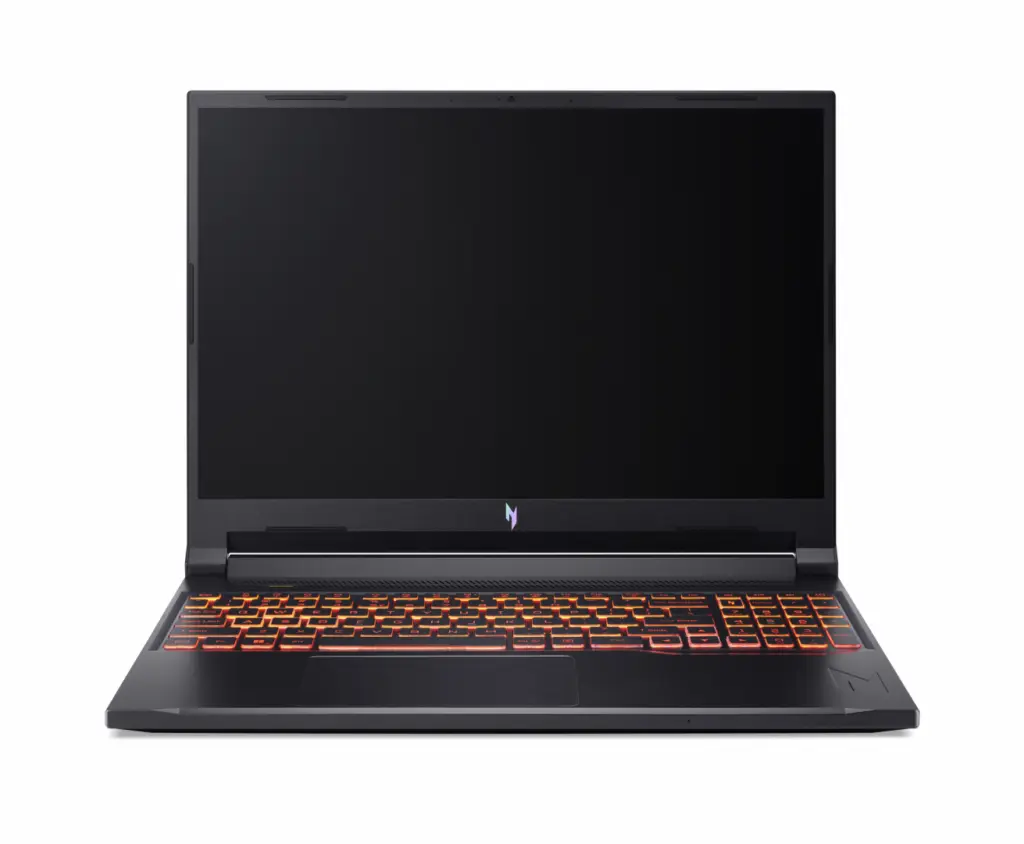 Laptop Gaming Acer Nitro V 16 ANV16-72-74WZ, 16 inch, Intel Core i7, 24MB Cache, 180Hz, WUXGA IPS
