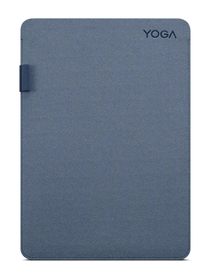 Husă Lenovo Yoga 14 inch cosmic blue