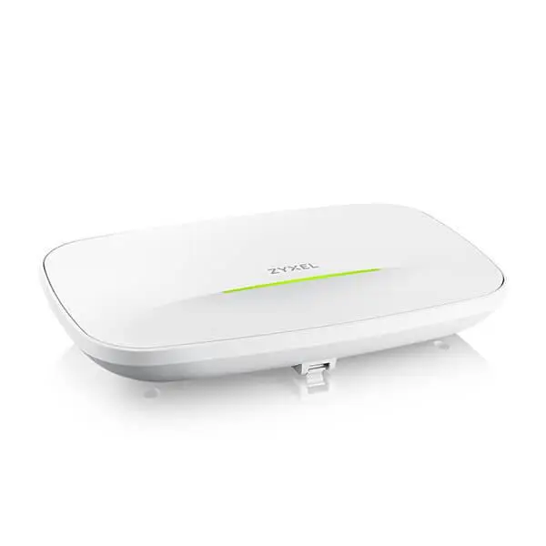 Access Point ZyXel NWA210BE Wi-Fi 7 BE12300