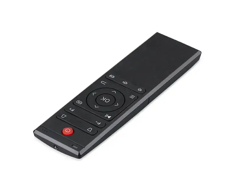 Videoproiector Acer AOpen QF18s, 1920 x 1080 pixeli, 16:9, 800 lm, LCD, 30000 h, Wi-Fi, Negru