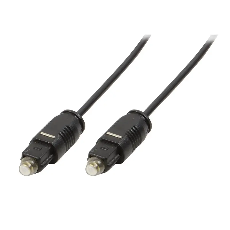 Cablu Toslink Logilink CA1005 0 5 m