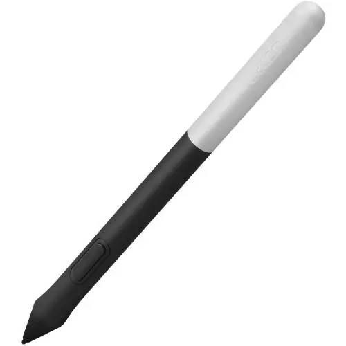 Pix Wacom One Pen DTC133 CP91300B2Z