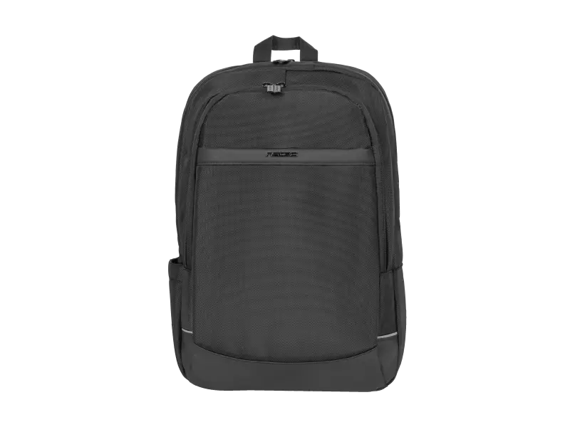 Rucsac laptop Natec Kudu 15-6 inch 19L negru