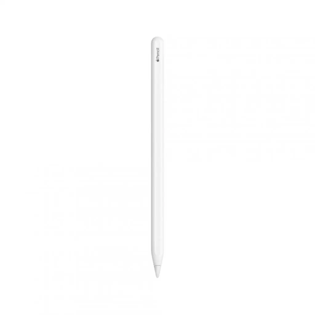 Apple Pencil a doua generație MXN43