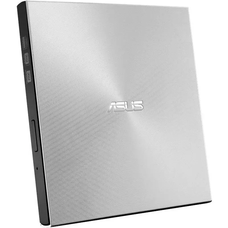Unitate optică externă ASUS SDRW-08U9M-U 8x USB-C