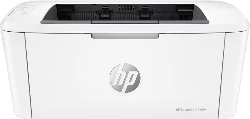 Imprimantă HP LaserJet M110w 7MD66F Wi-Fi A4