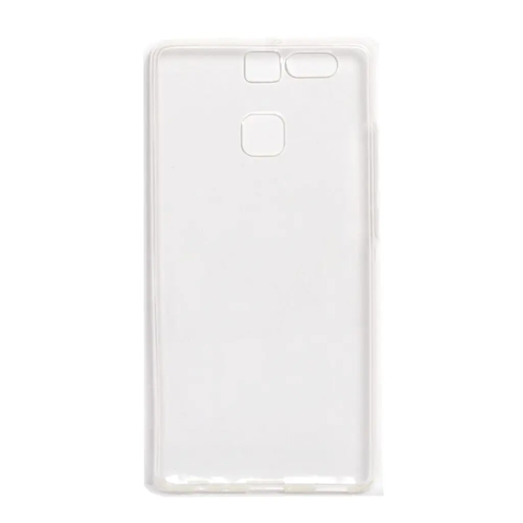 Husă Spacer SPT-STS-HW-P9 Huawei P9 SuperTransparentă