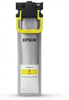 Cartuș cerneală Epson T9454 Galben XL