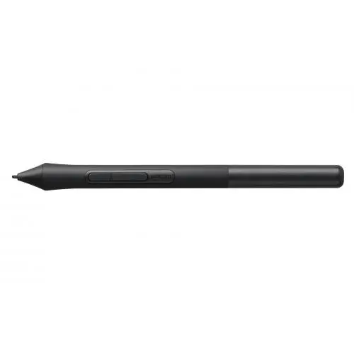 Pix Wacom Pen 4K LP1100K Intuos CTL-4100 CTL-6100
