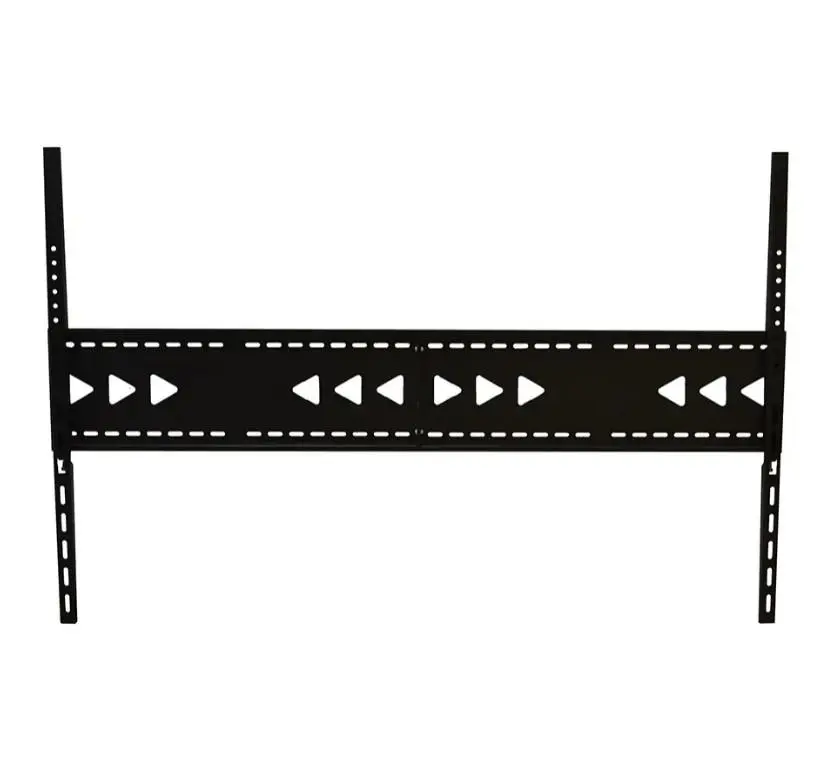 Suport TV Neomounts LFD-W1500 60-100 inch 150 kg