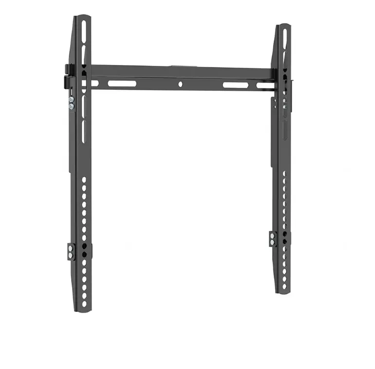 Suport TV fix Gembird WM-55F-03 32-55″ 40 kg negru