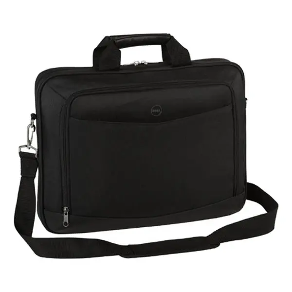 Geanta laptop Dell Professional Lite, 14″, Negru