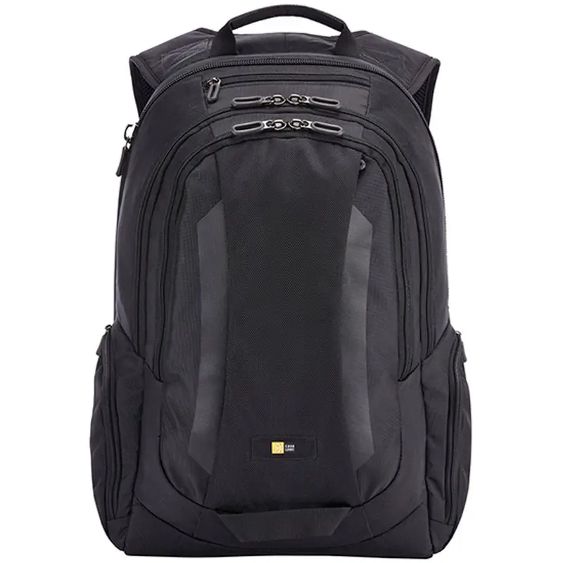 Rucsac laptop Case Logic 16 inch negru
