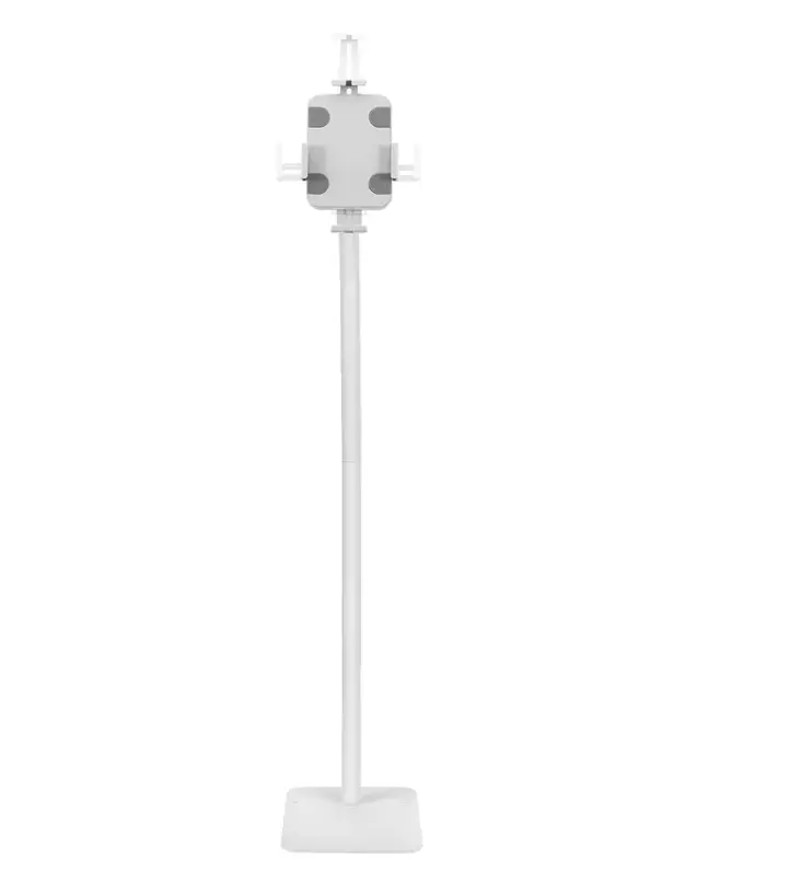 Stand tablet Neomounts FL15-625WH1 podea 7.9-11 inch alb