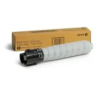 Toner negru Xerox 006R01772 AltaLink B8145 B8155