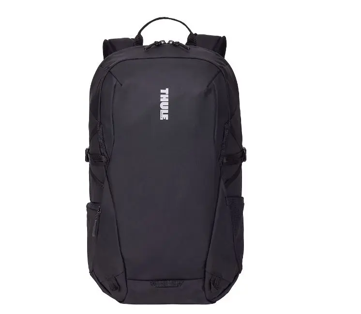 Rucsac Thule EnRoute 21l negru, laptop 16″, 3204838