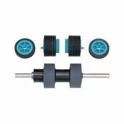 Kit roller Panasonic KV-SS033 pentru KV-S4085CW/CL și KV-S4065CW/CL