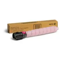 Toner magenta Xerox AltaLink 006R01756 21000 pagini