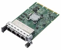 Adaptor Ethernet Lenovo, RJ45, ThinkSystem Broadcom, 5719