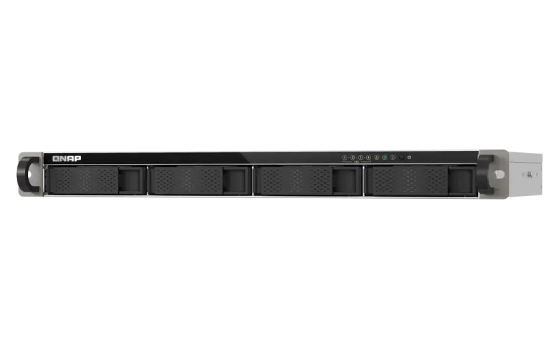 NAS QNAP TS-433EU
