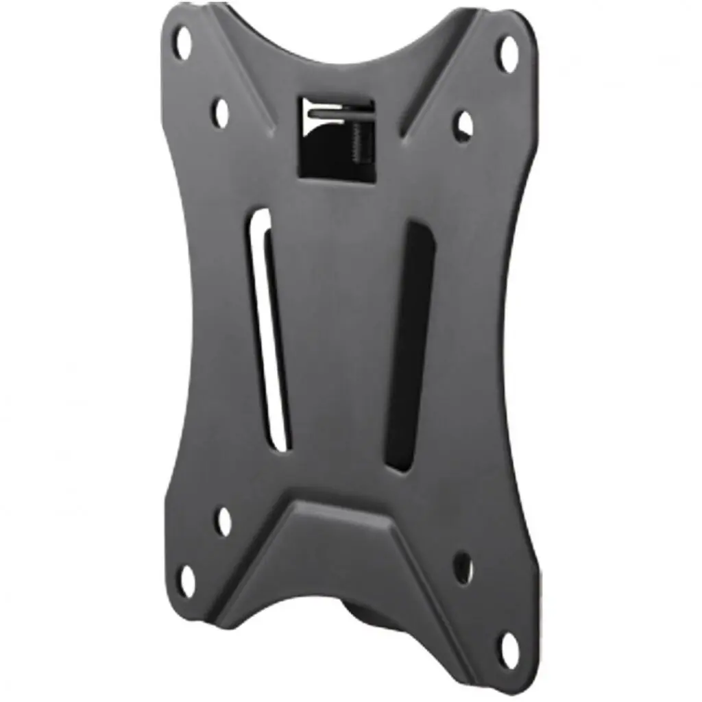 Suport TV Neomounts NM-W25BLACK 10″ 30″ 25 kg