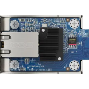 Accesorii & Componente NAS