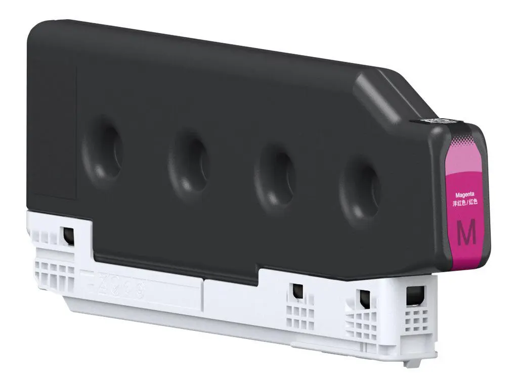 Cartuș cerneală Epson C13T08G300 Magenta AM-C5000/6000 30000 pagini