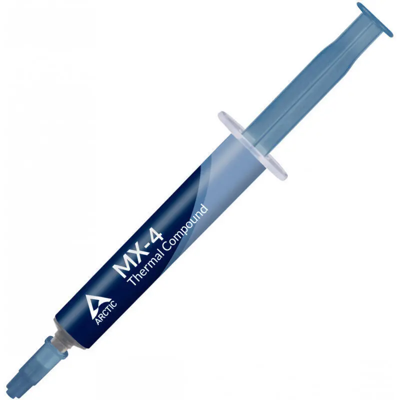 Pastă termică Arctic MX-4 4g ACTCP00002B