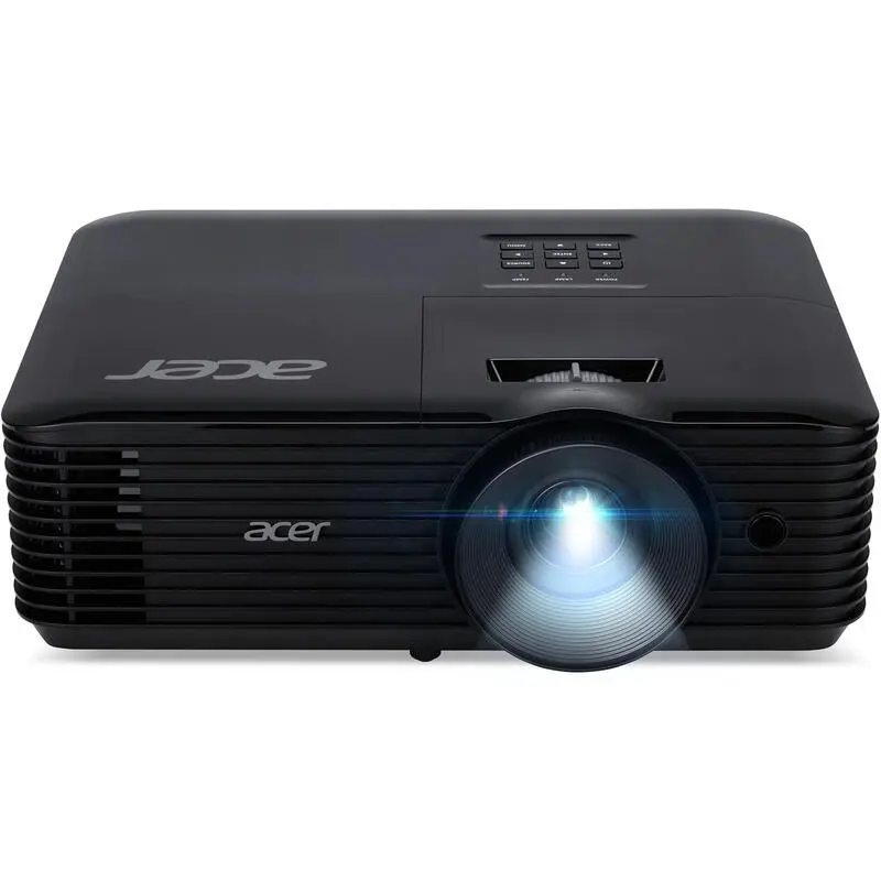 Videoproiector Acer X1328WHn WXGA 5000 lumeni