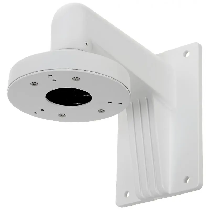 Suport prindere Hikvision DS-1273ZJ-130-TRL perete